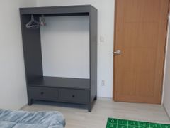 평택항근접3룸주차풀옵션 8번째 이미지