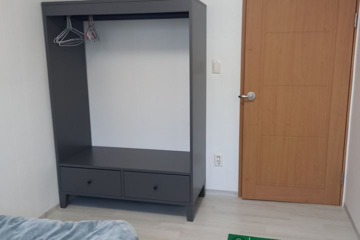 평택항근접3룸주차풀옵션 8번째 이미지