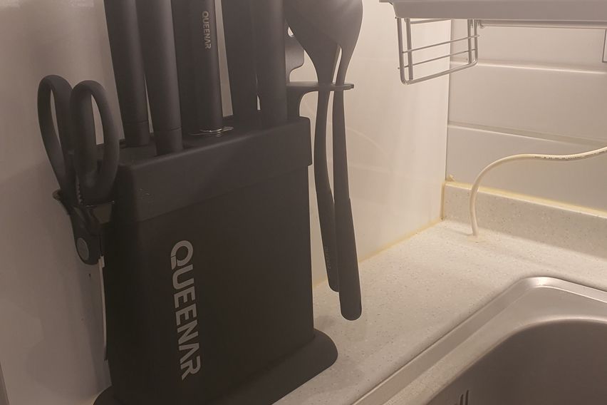 오류역천왕역/여의용산A