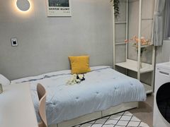 신촌연세대이대세브란스 1번째 이미지