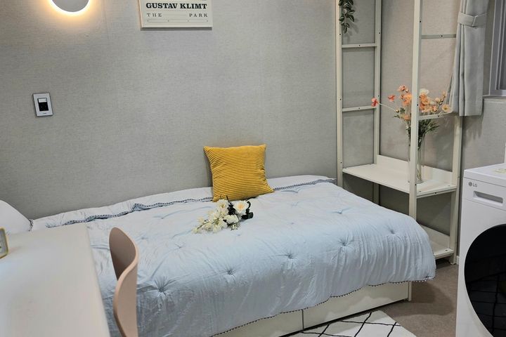 신촌연세대이대세브란스 1번째 이미지