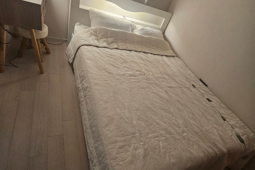 🏝인덕원사당판교⛱️ 3번째 이미지