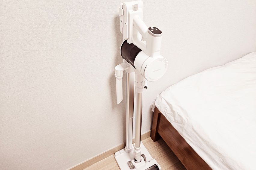 평택역도보1분707