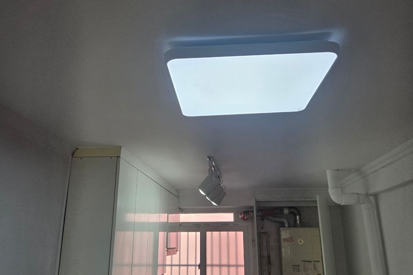 인천 만수동/리모델링 5번째 이미지