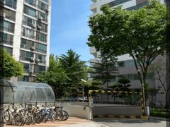 백석역,일산병원 아파트 12번째 이미지