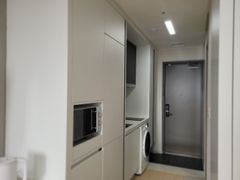 Chuncheon City Hall Stay 14th image