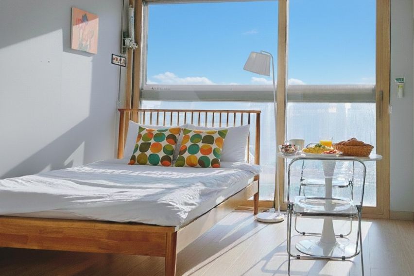 평택역301풀옵션 0번째 이미지