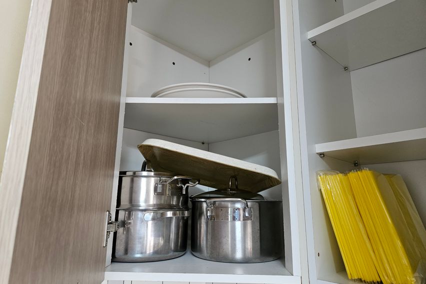 태화강국가정원302