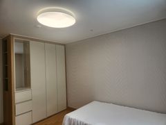 홍제 초역세권,숲세권 11번째 이미지