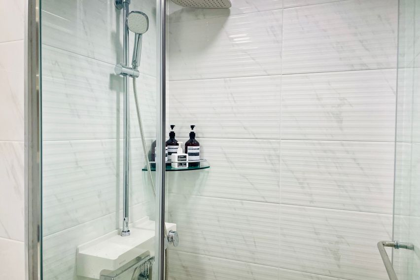 펫 친화적 신축 오피🐶