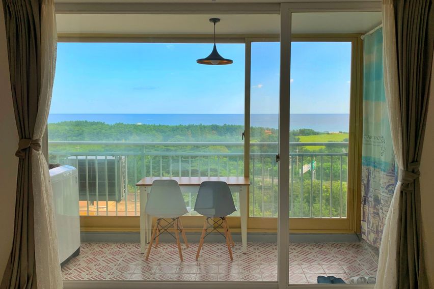 [양양] 푸르다양양 0번째 이미지