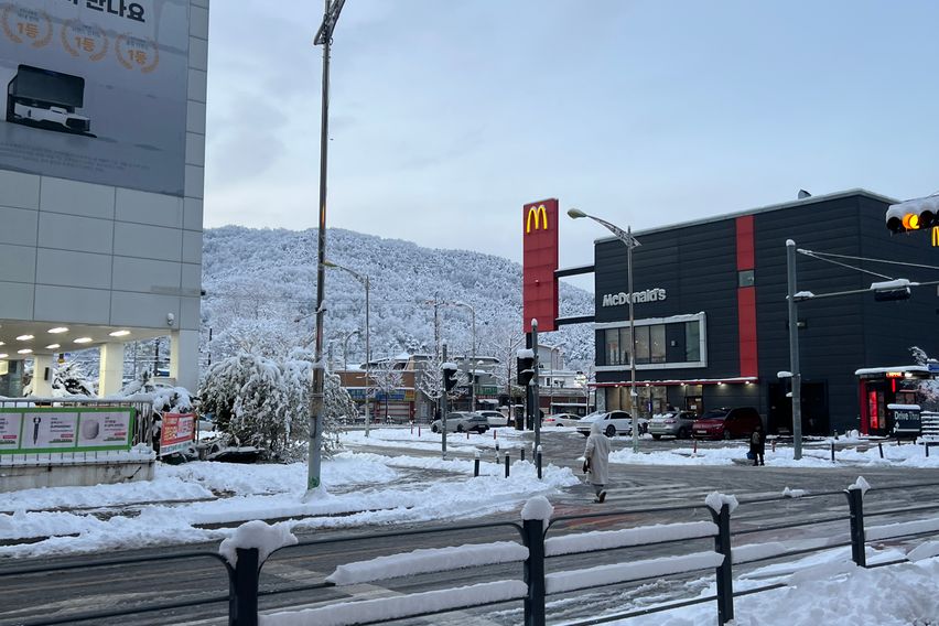 OPEN, 소하상업지구 7번째 이미지