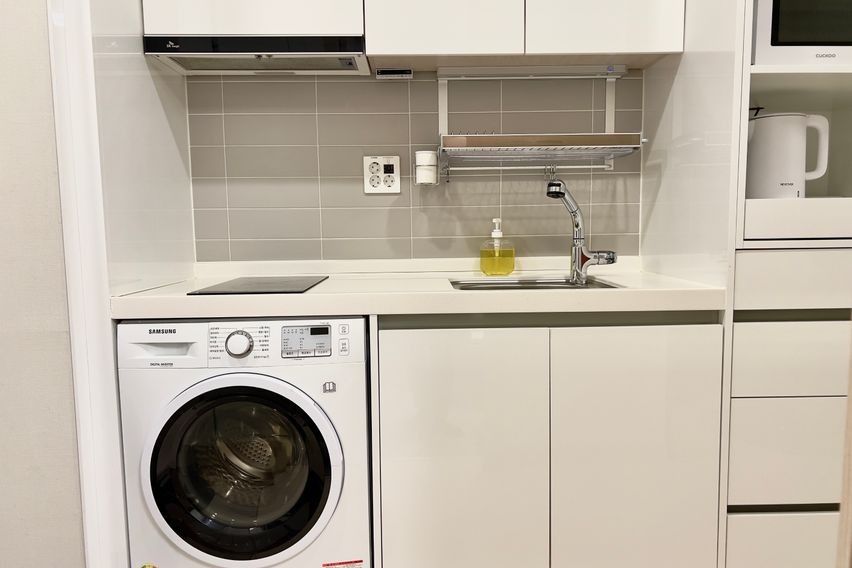 스테이 인가 a1421