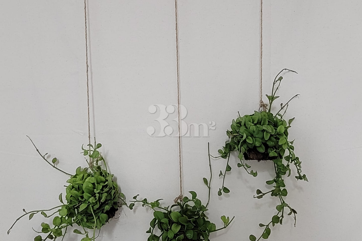 Incheon short-term rental, Bupyeong studio ap 5th image