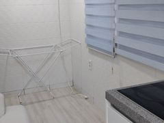 불티2room하우스 4번째 이미지