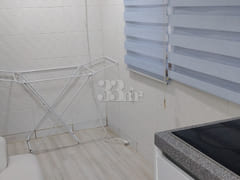 Bul-ti 2-room House 4th image