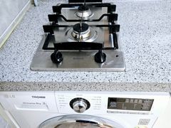 신대방삼거리 큰1.5룸 3번째 이미지