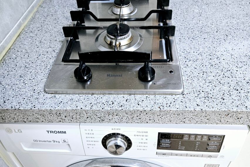 신대방삼거리 큰1.5룸 3번째 이미지