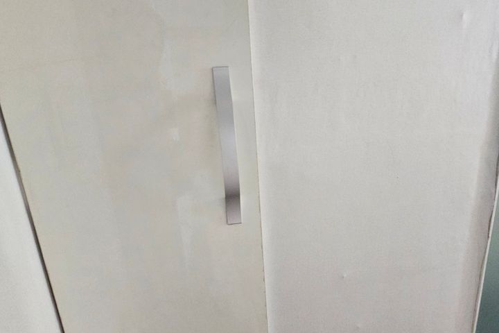 화인 403 3번째 이미지