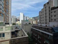 양정 연산 서면 원룸 18번째 이미지