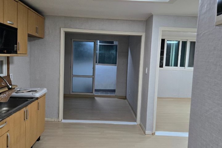 만수방 1번째 이미지