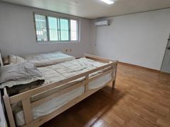 대공원 주택 102 1번째 이미지