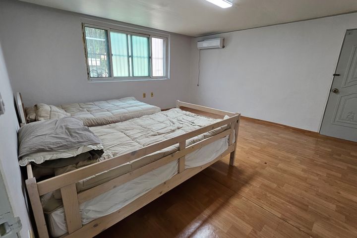 대공원 주택 102 1번째 이미지