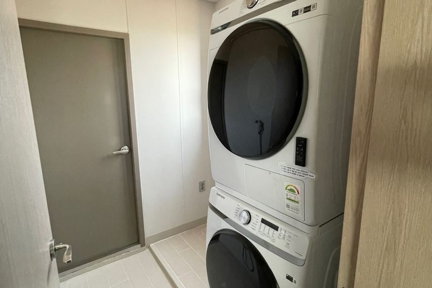 쉐어하우스 디 에이치A 12번째 이미지