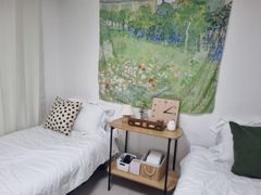 Gangdong Dunchon BNB 14th image