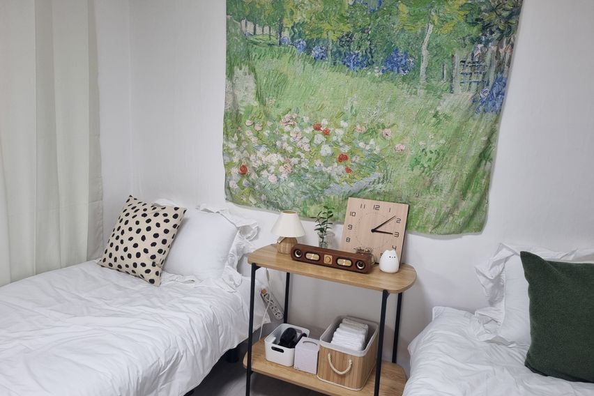 강동둔촌BNB 14번째 이미지