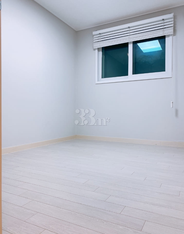 New 2-room apartment, 10 seconds from Gaehwas 9th image
