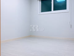New 2-room apartment, 10 seconds from Gaehwas 9th image