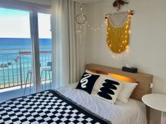 Yangyang Ocean View Full Option 9 5th image