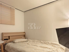 Sillim Gudi New Studio Apartment p1 7th image