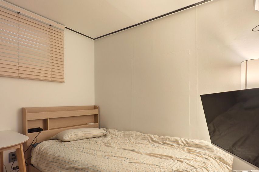 신림 구디 신축원룸p1