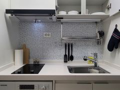 정자역/푸른Stay 8번째 이미지