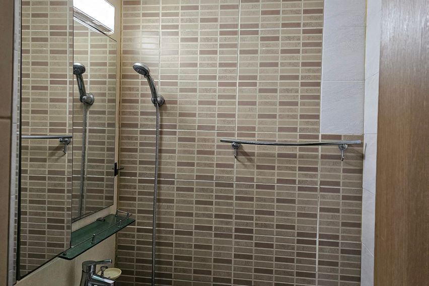 비하동오피스텔 18번째 이미지