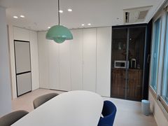 π‘β¨ Stylish Munjeong Accommodation β Newly Re 11th image