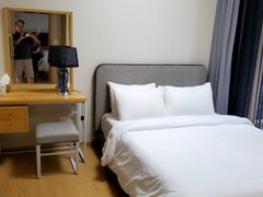 제주중문최고콘도방3화3 17번째 이미지