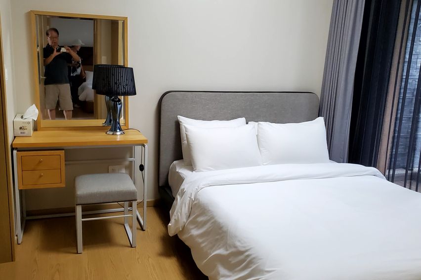 제주중문최고콘도방3화3