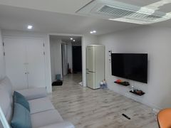 루비604호 3번째 이미지