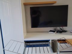 오산대역 바로앞 큰할인 2번째 이미지