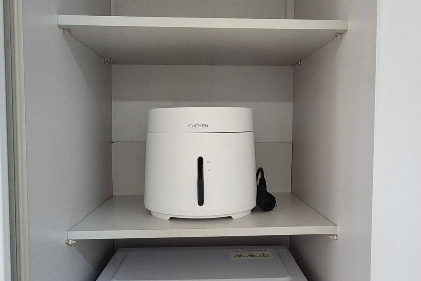 송파 블루하우스 원룸 11번째 이미지