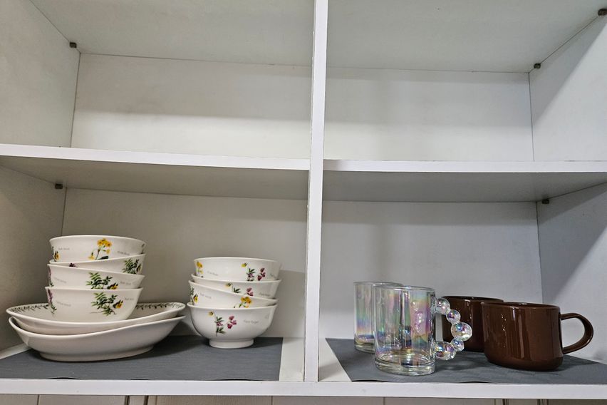 홍대신촌풀옵션8평