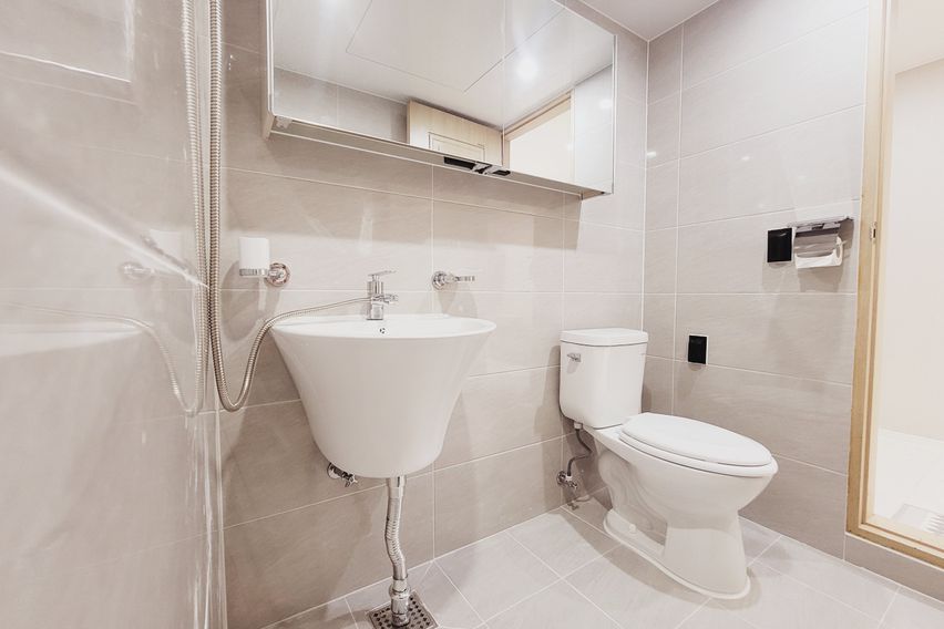 부평구청역 BK 207