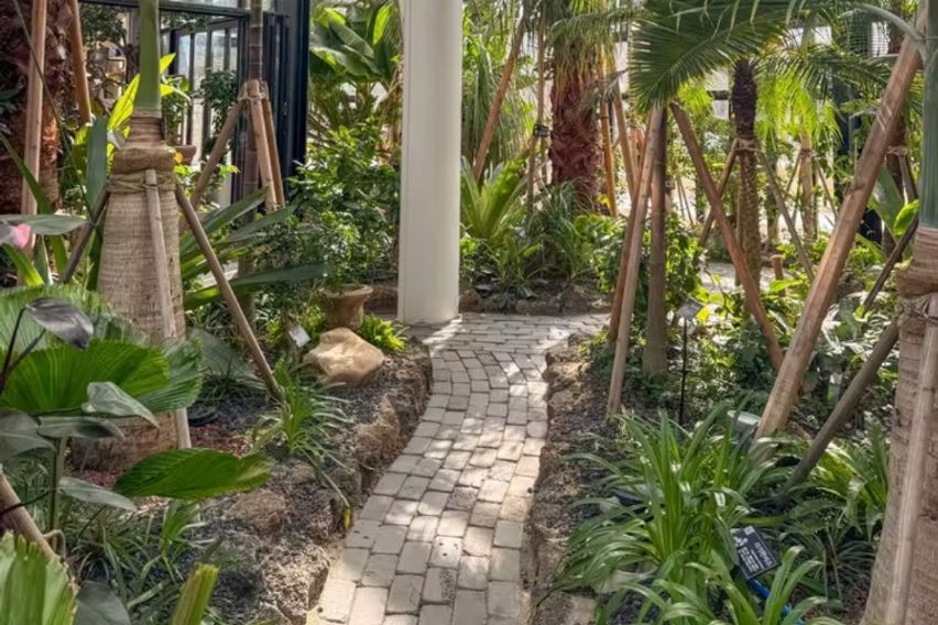 단단2(넷플릭스) 16번째 이미지