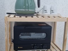 서구 쌍촌동의 원룸건물 8번째 이미지