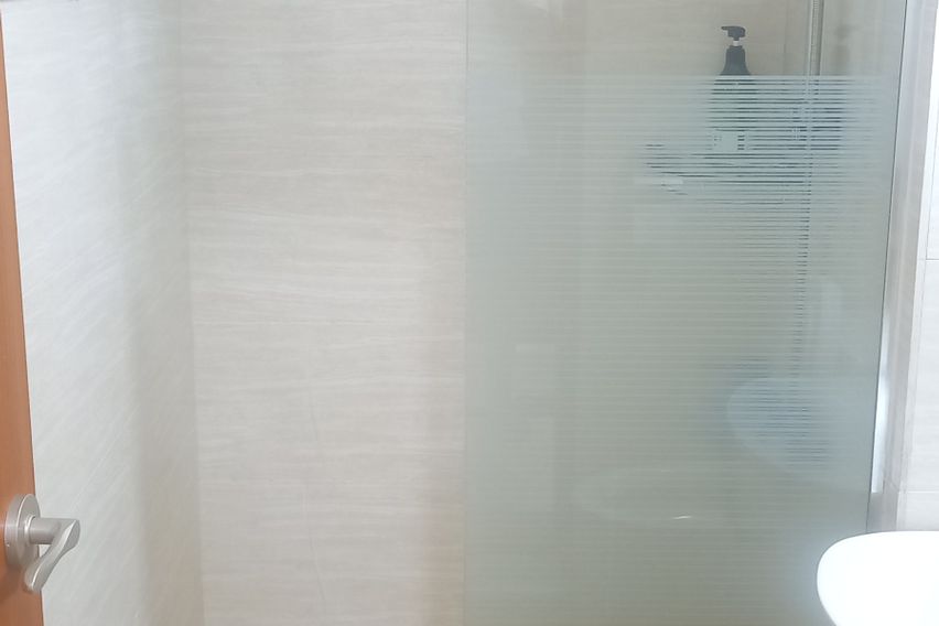 Geoje Gohyeon Market Officetel 1 12th image