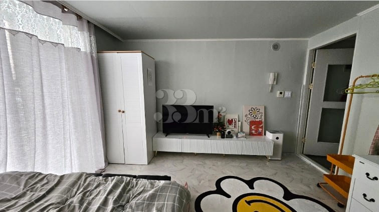 동보12층/에어컨있어요 13번째 이미지