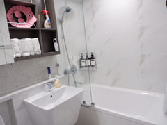 Yeondong New 3-Room Full Option Kids Room 14th image